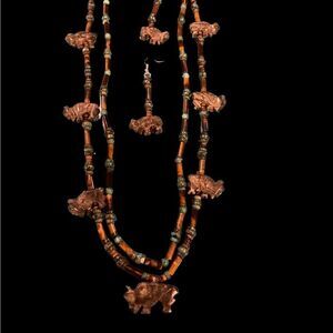 Couldn’t help but show my work not for Sale